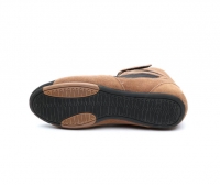 Casual Shoes - Custom casual shoes,causal shoes,stylish casual shoes,rh3c853